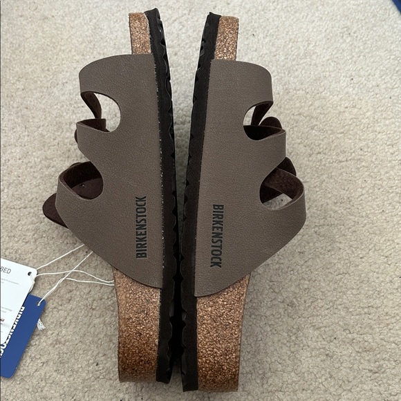 Birkenstock Sandals - Picture 5 of 12